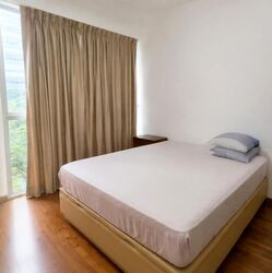Flo Residence (D19), Condominium #608113571